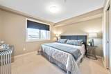 103 Valley Ridge Manor - Photo 15