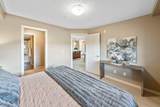 103 Valley Ridge Manor - Photo 16