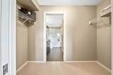 103 Valley Ridge Manor - Photo 17