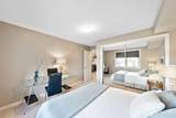 103 Valley Ridge Manor - Photo 21