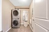 103 Valley Ridge Manor - Photo 22