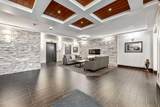 103 Valley Ridge Manor - Photo 24