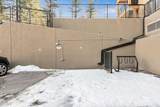 103 Valley Ridge Manor - Photo 25