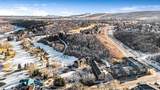 103 Valley Ridge Manor - Photo 33