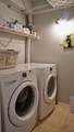 5101 51 Avenue - Photo 21