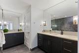 101A Stewart Creek Rise - Photo 10