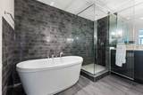 101A Stewart Creek Rise - Photo 11