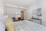 101A Stewart Creek Rise - Photo 13