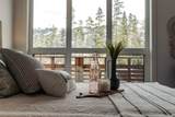 101A Stewart Creek Rise - Photo 14