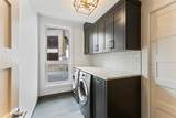 101A Stewart Creek Rise - Photo 15