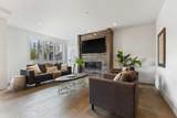 101A Stewart Creek Rise - Photo 2