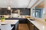 101A Stewart Creek Rise - Photo 4