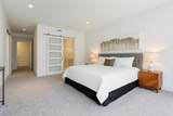 101A Stewart Creek Rise - Photo 7