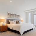 101A Stewart Creek Rise - Photo 8