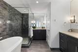 101A Stewart Creek Rise - Photo 9