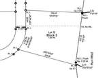 12 Canal Estate Boulevard - Photo 11
