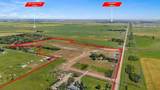 12 Canal Estate Boulevard - Photo 2