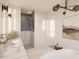 101H Stewart Creek Rise - Photo 7
