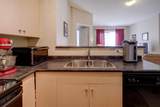 1140 Taradale Drive - Photo 10