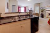 1140 Taradale Drive - Photo 11