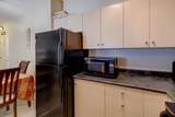 1140 Taradale Drive - Photo 12