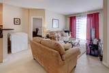 1140 Taradale Drive - Photo 13