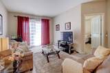 1140 Taradale Drive - Photo 14