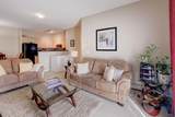1140 Taradale Drive - Photo 15