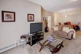 1140 Taradale Drive - Photo 16