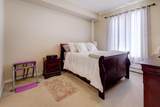 1140 Taradale Drive - Photo 17
