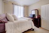 1140 Taradale Drive - Photo 18