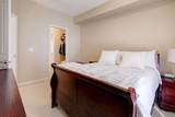 1140 Taradale Drive - Photo 19
