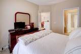 1140 Taradale Drive - Photo 20