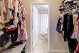 1140 Taradale Drive - Photo 21