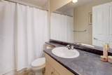 1140 Taradale Drive - Photo 22
