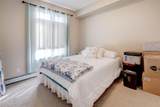 1140 Taradale Drive - Photo 23
