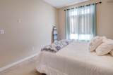 1140 Taradale Drive - Photo 24