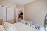 1140 Taradale Drive - Photo 25