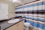 1140 Taradale Drive - Photo 26