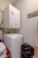 1140 Taradale Drive - Photo 27