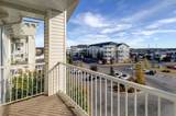 1140 Taradale Drive - Photo 28