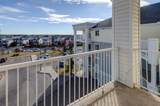 1140 Taradale Drive - Photo 29