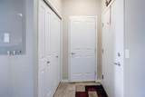 1140 Taradale Drive - Photo 3