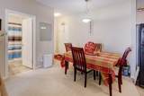 1140 Taradale Drive - Photo 5