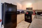 1140 Taradale Drive - Photo 6