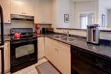 1140 Taradale Drive - Photo 7