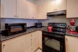 1140 Taradale Drive - Photo 8