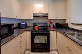 1140 Taradale Drive - Photo 9