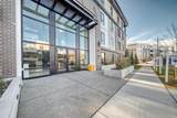4275 Norford Avenue - Photo 4