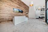 4275 Norford Avenue - Photo 5